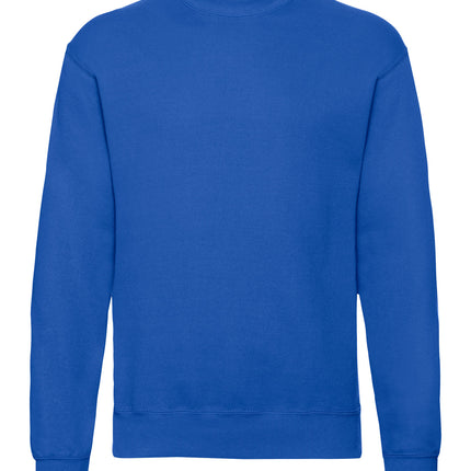 Classic Collegepaita