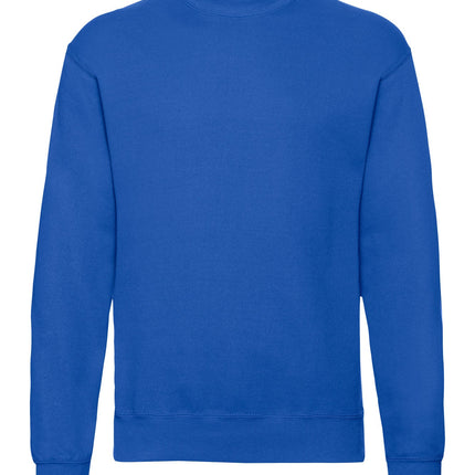 MAYK 25 - Classic Collegepaita