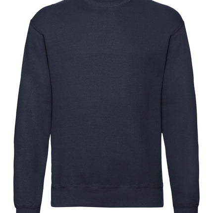 Classic Collegepaita