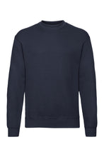 Lataa kuva Galleria-katseluun, MAYK 25 - Classic Collegepaita
