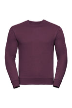 Load image into Gallery viewer, Viiala - Authentic collegepaita, unisex
