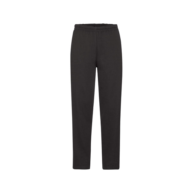 MAYK 25 - Classic Improbatur suoralahkeinen housu