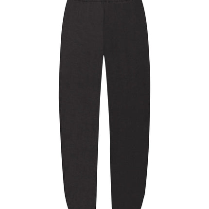 Classic housu, lasten