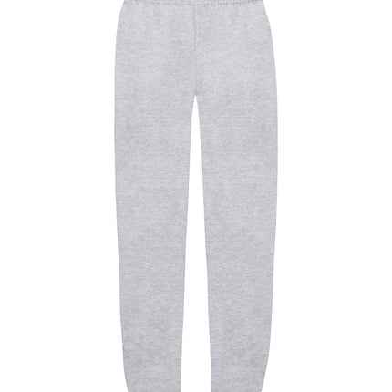 Classic housu, lasten