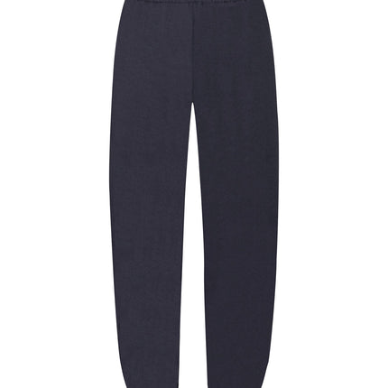 Classic housu, lasten