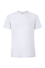 Load image into Gallery viewer, Viiala - T-Paita ringspun, unisex
