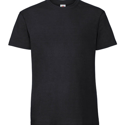 Classic Ringspun T-paita