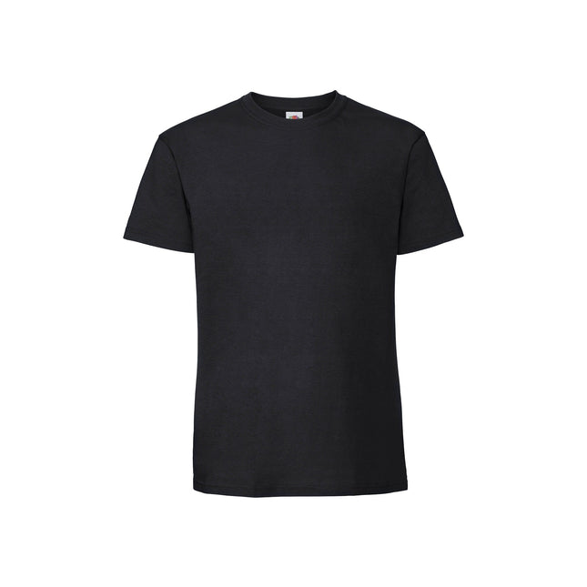 MAYK 25 - Classic Ringspun T-paita