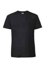 Load image into Gallery viewer, Viiala - T-Paita ringspun, unisex
