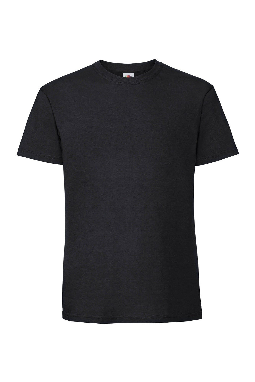Viheri 26 - Classic Ringspun T-paita