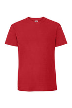 Load image into Gallery viewer, Viiala - T-Paita ringspun, unisex
