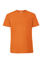 Load image into Gallery viewer, Viiala - T-Paita ringspun, unisex
