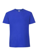 Load image into Gallery viewer, Viiala - T-Paita ringspun, unisex
