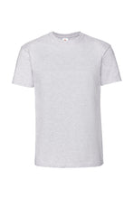 Load image into Gallery viewer, Viiala - T-Paita ringspun, unisex
