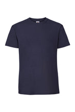 Load image into Gallery viewer, Viiala - T-Paita ringspun, unisex
