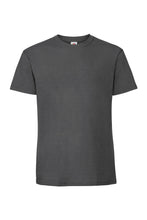 Load image into Gallery viewer, Viiala - T-Paita ringspun, unisex
