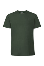 Load image into Gallery viewer, Viiala - T-Paita ringspun, unisex
