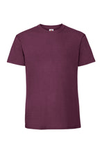 Load image into Gallery viewer, Viiala - T-Paita ringspun, unisex
