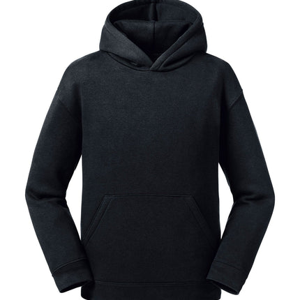 Authentic huppari, lasten