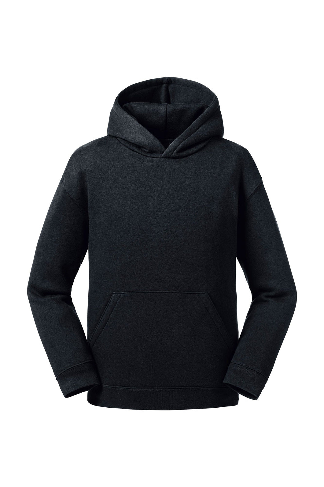 MAYK 25 - Authentic huppari, lasten