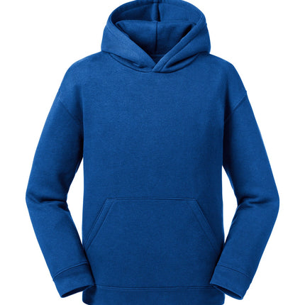 Authentic huppari, lasten