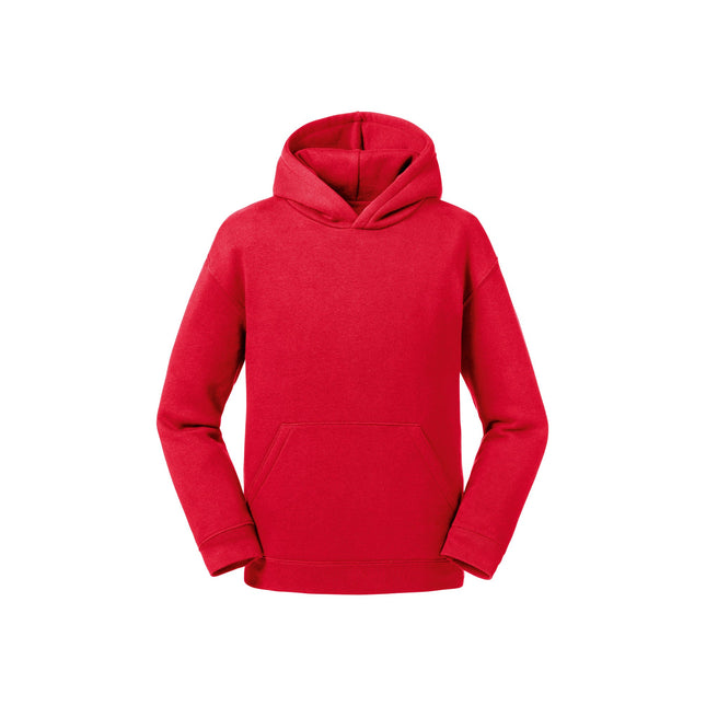 MAYK 25 - Authentic huppari, lasten