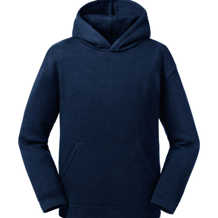 Authentic huppari, lasten