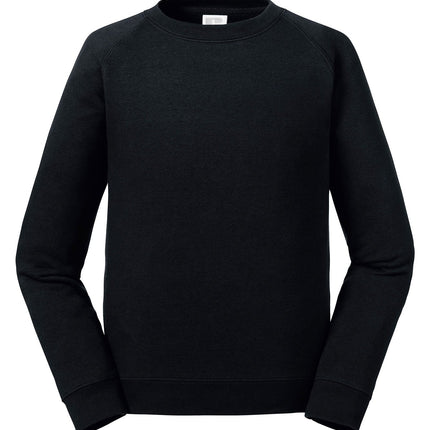 MAYK 25 - Authentic collegepaita, lasten