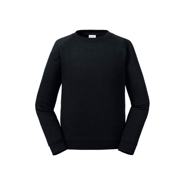 MAYK 25 - Authentic collegepaita, lasten