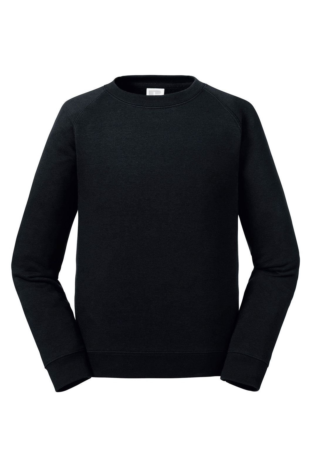 MAYK 25 - Authentic collegepaita, lasten