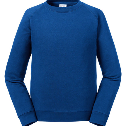 MAYK 25 - Authentic collegepaita, lasten