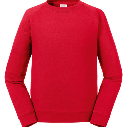 MAYK 25 - Authentic collegepaita, lasten