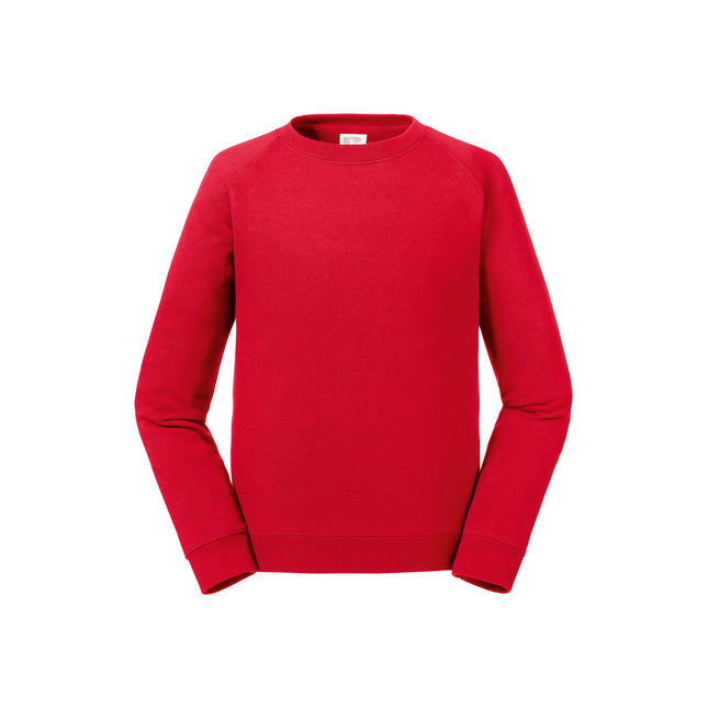 MAYK 25 - Authentic collegepaita, lasten