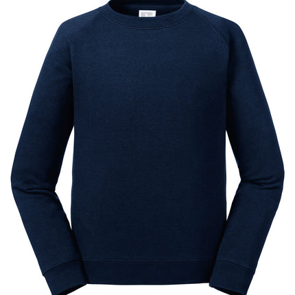 MAYK 25 - Authentic collegepaita, lasten
