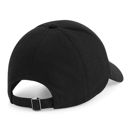 SYK-26 Lippis