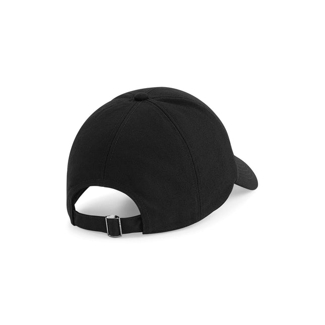 SYK-26 Lippis