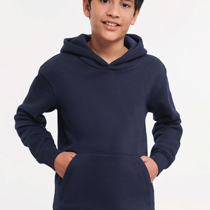 Authentic huppari, lasten