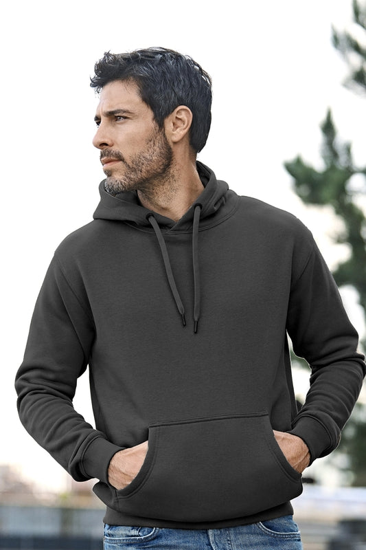 Viiala - Fashion huppari, unisex