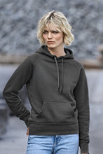 Load image into Gallery viewer, Viiala - Fashion huppari, naisten
