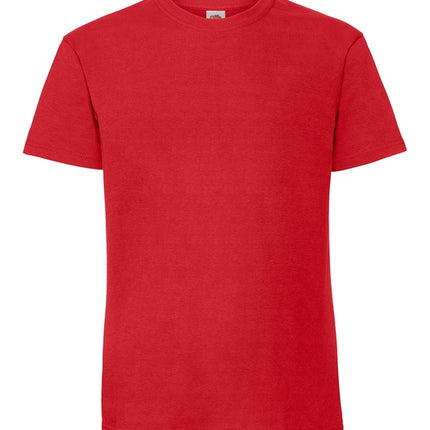 Classic Ringspun T-paita