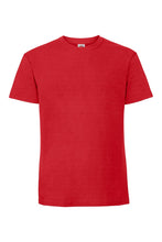 Lataa kuva Galleria-katseluun, Viheri 26 - Classic Ringspun T-paita
