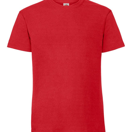 MAYK 25 - Classic Ringspun T-paita
