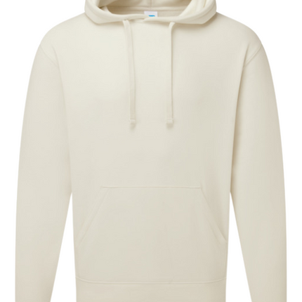 Authentic huppari, unisex