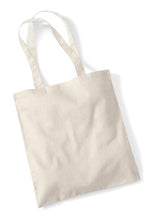 Lataa kuva Galleria-katseluun, MAYK 25 - Classic kangaskassi
