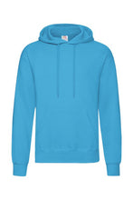 Lataa kuva Galleria-katseluun, MAYK 25 - Classic Rehtori huppari
