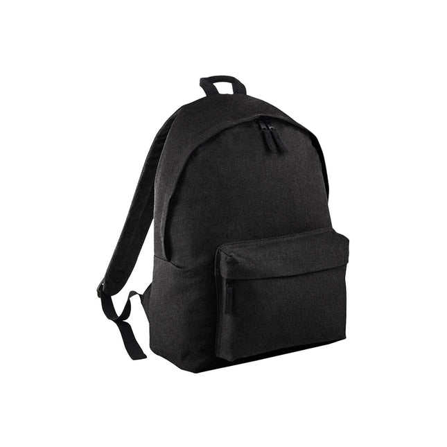 Reppu, Compact Original (18L)