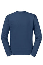 Lataa kuva Galleria-katseluun, MAYK 25 - Authentic collegepaita
