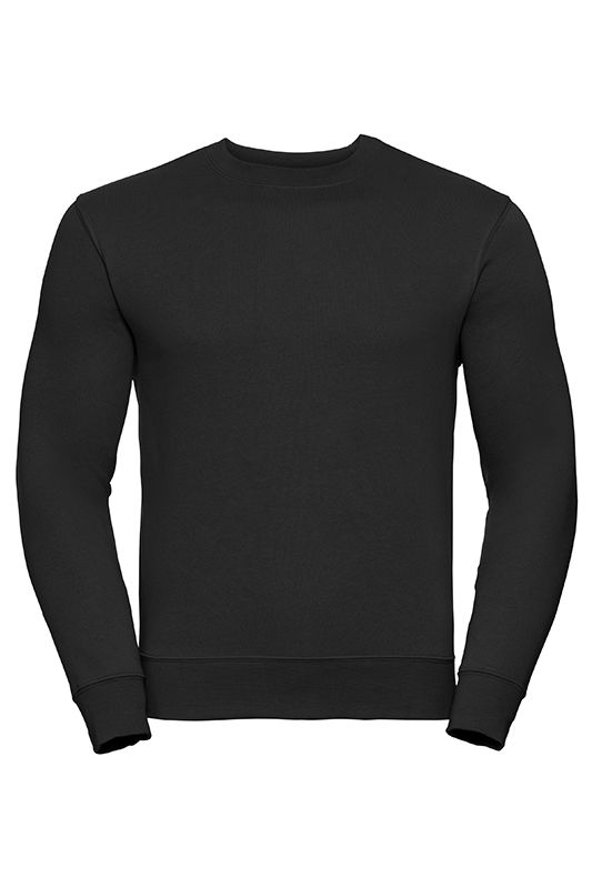 HUIKKA 26 - Abimeister collegepaita