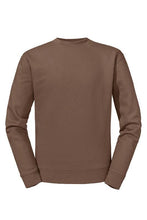 Lataa kuva Galleria-katseluun, MAYK 25 - Authentic collegepaita
