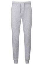 Lataa kuva Galleria-katseluun, Viheri 26 - Authentic &quot;Kabitan&quot; Collegehousu
